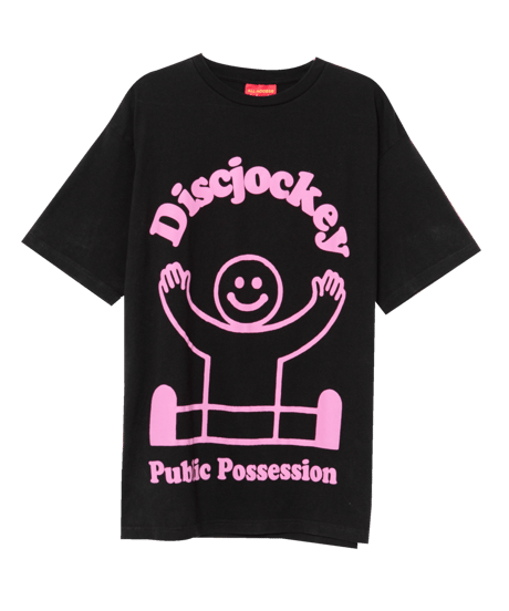 CATEGORY PUBLIC POSSESSION / パブリックポゼッション | tadayoi