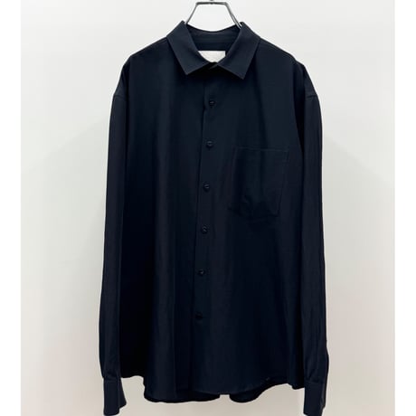 ヨーコサカモト | STORES ヨーコサカモト | STORES