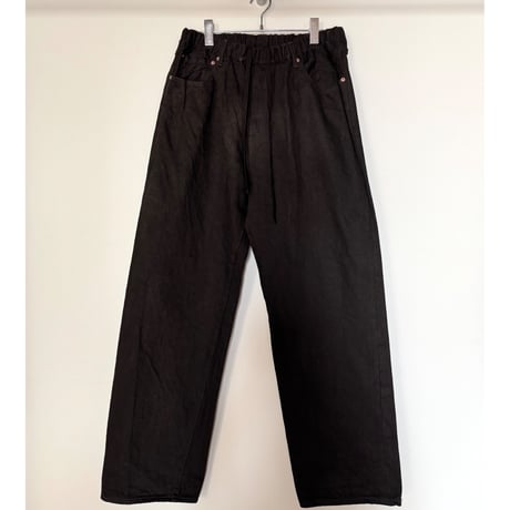 Yoko出品 YOKO SAKAMOTO | Official Website