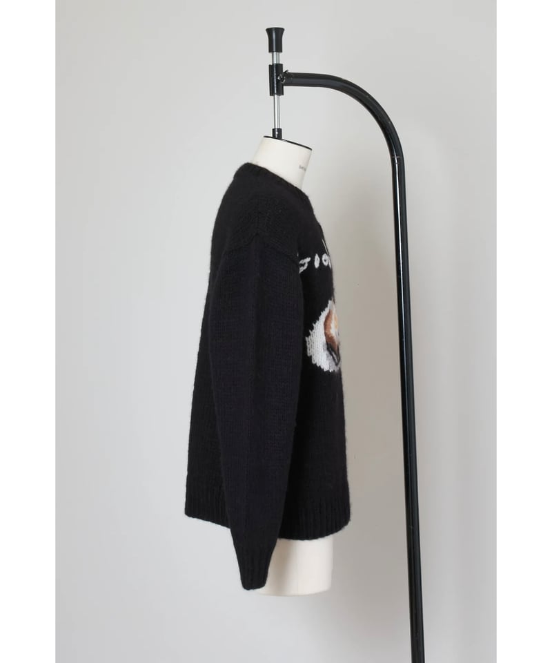 SHINYAKOZUKA（シンヤコヅカ）MORNING SPECIAL - DAWN BLA