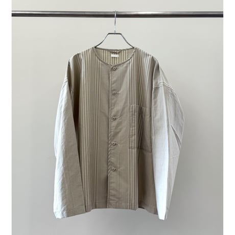 新品⭐︎SEEALL ブラック 3wayTシャツ SEEALL : シーオール - 公式通販 【 PARK 】