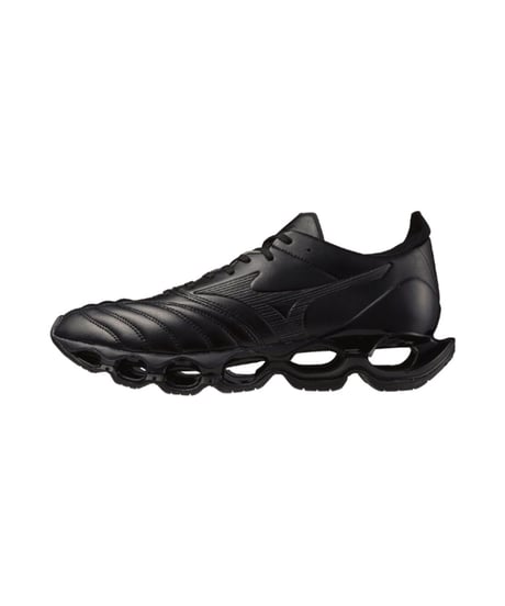 【MIZUNO（ミズノ）】WAVE PROPHECY MORELIA NEO