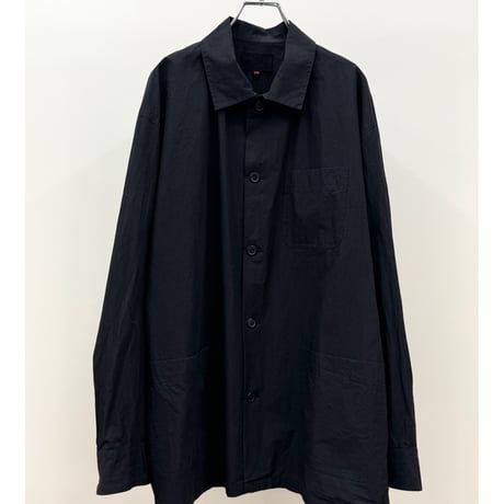 ヨーコサカモト | STORES