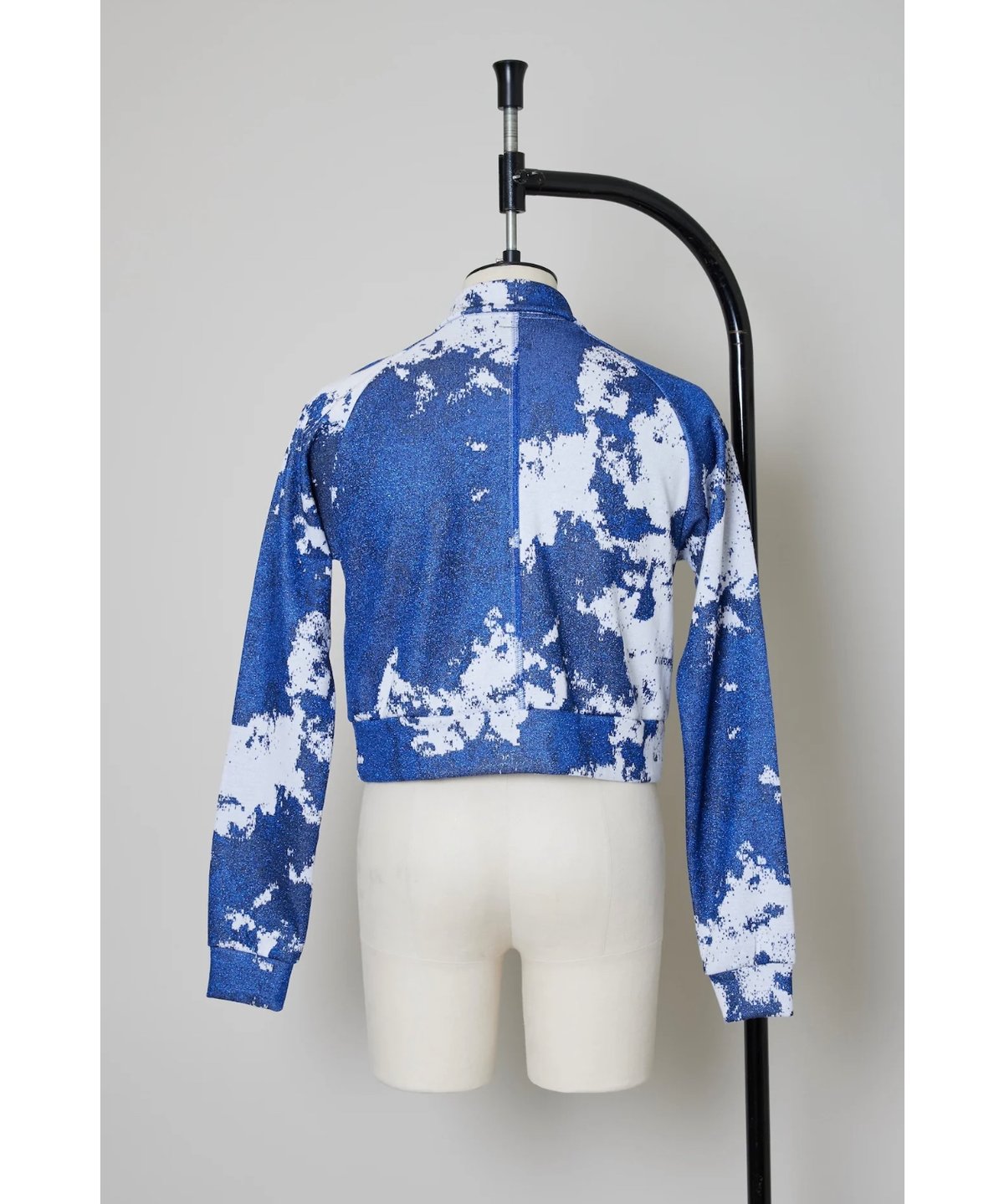 ジャケット・アウター shinya koznka POTATO TRACK JACKET SHINYAKOZUKA - 【残り一点】Potato Track Jacket | ACRMTSM