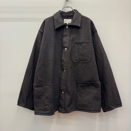 yokosakamoto | STORES