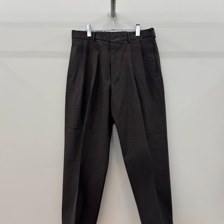 yokosakamoto | STORES