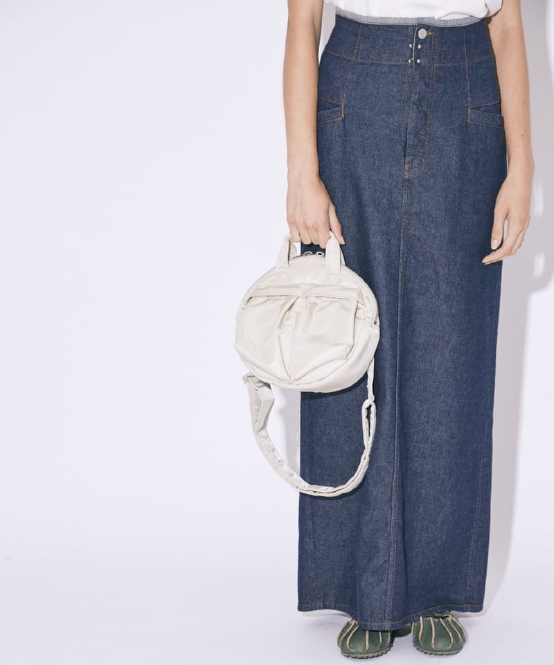 【新品】beautiful people POTRxbp helmet bag 楽天市場】beautiful people POTRxbp helmet bag in nylon twill