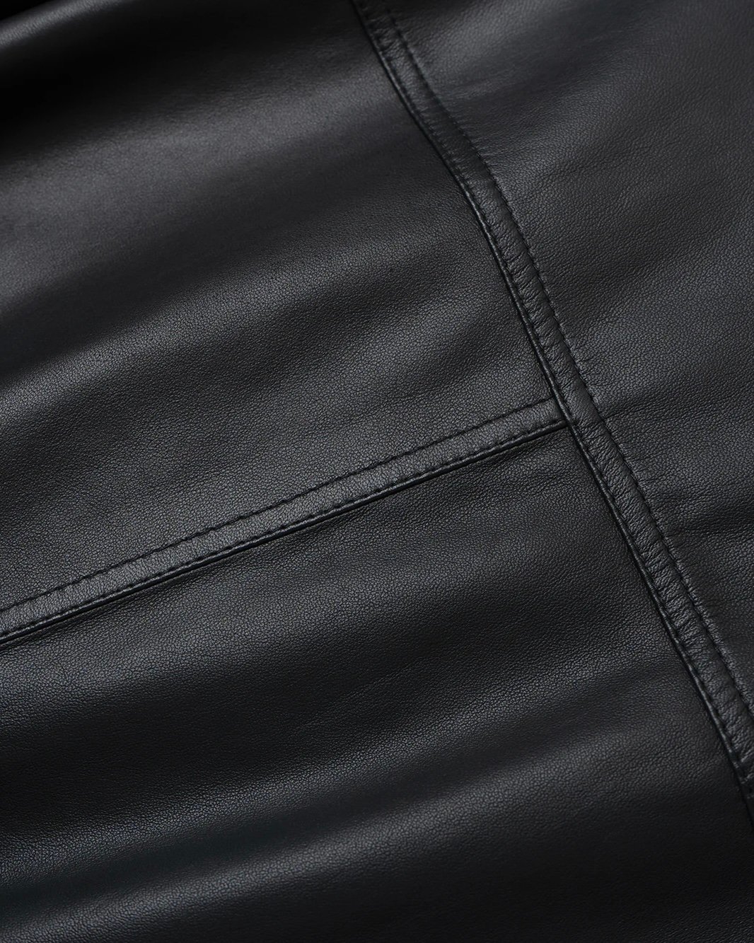 refomed(リフォメッド)】CCU LEATHER WORK JACKET | tadayoi refomed(リフォメッド)】CCU LEATHER WORK JACKET | tadayoi