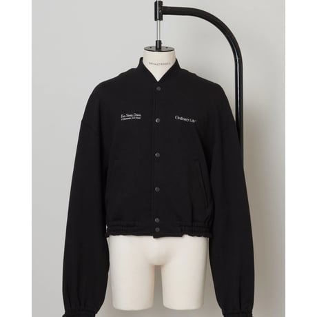 ジャケット・アウター SHINYAKOZUKA SMALLTRADES LEAKED COAT shinyakozuka 25AW NEW DELIVERY START 