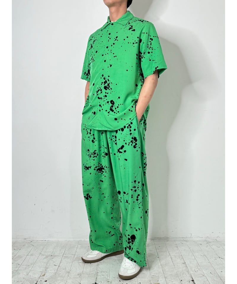 SUKU HOME(スクホーム)】SUMMER NIGHT SET −JUNGLE | ta SUKU HOME(スクホーム)】SUMMER NIGHT SET −JUNGLE | ta