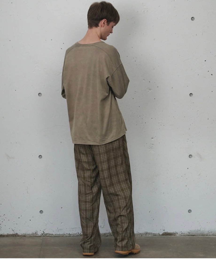 69bb9c823c60341706eec641