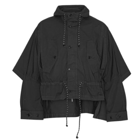 henrikvibskov | STORES 