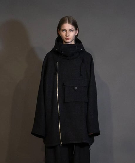 CATEGORY my beautiful landlet / マイビューティフルランド