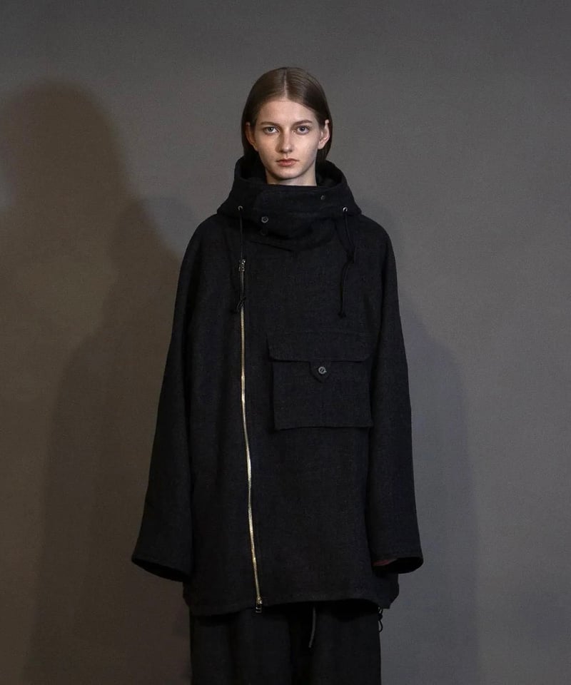 my beautiful landlet（マイビューティフルランドレット）】BISHU WO