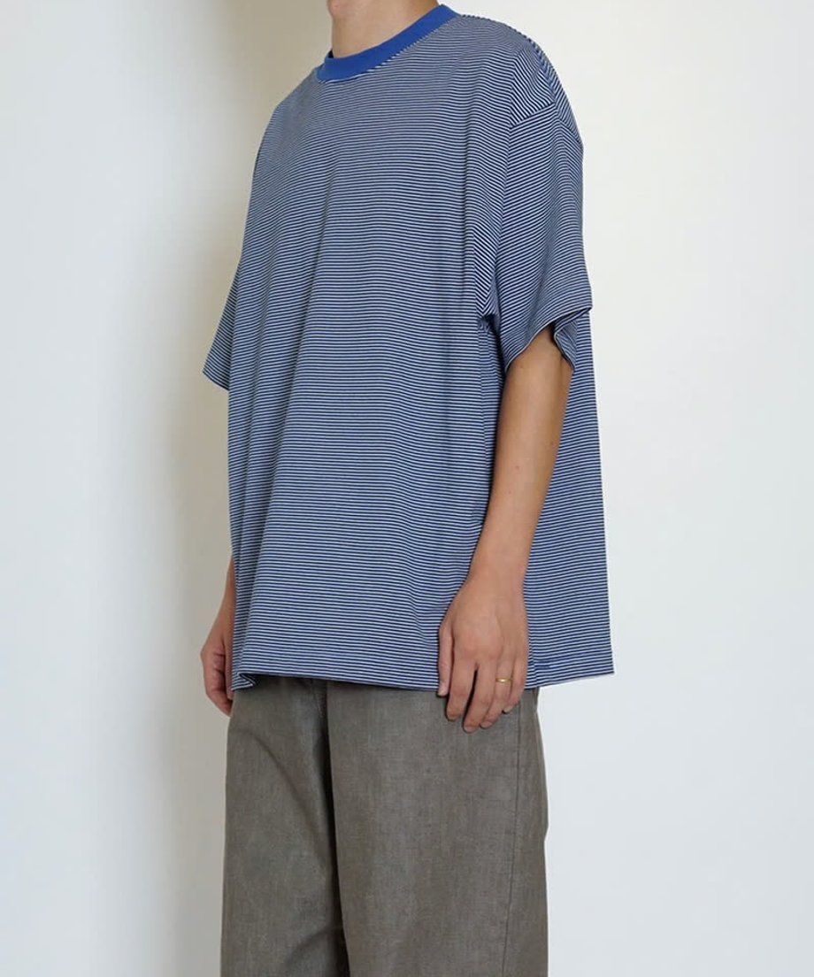 6a081fa109d630c7385ddac8