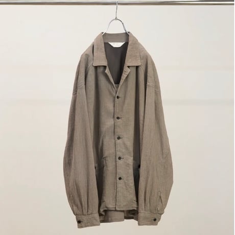 ancellm | STORES