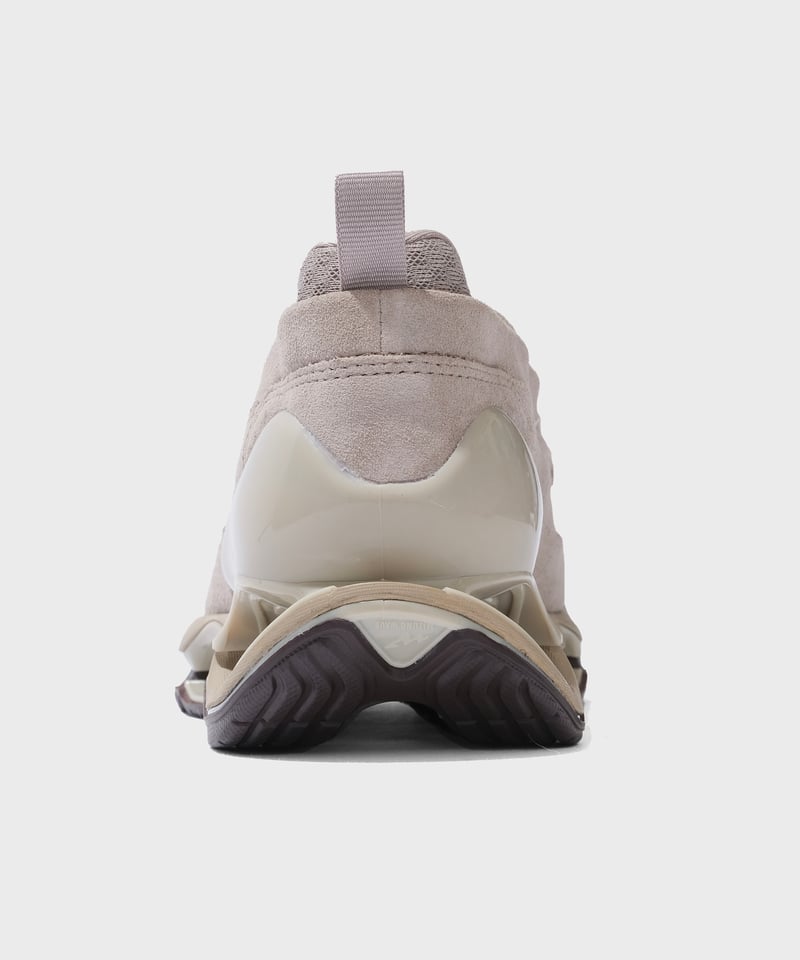 MIZUNO(ミズノ)】WAVE PROPHECY MOC -TAUPE | tadayoi MIZUNO(ミズノ)】WAVE PROPHECY MOC -TAUPE | tadayoi