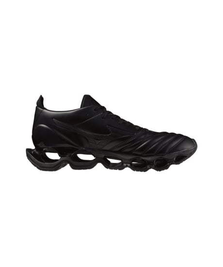 【MIZUNO（ミズノ）】WAVE PROPHECY MORELIA NEO