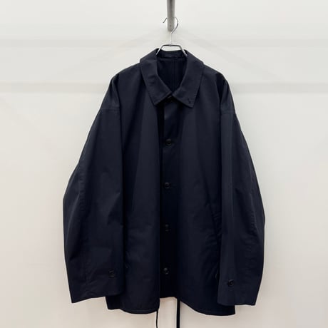 ヨーコサカモト | STORES
