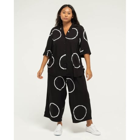 suku | STORES suku | STORES