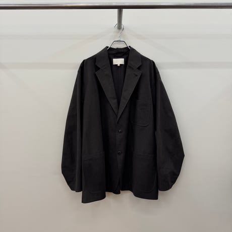 yokosakamoto | STORES
