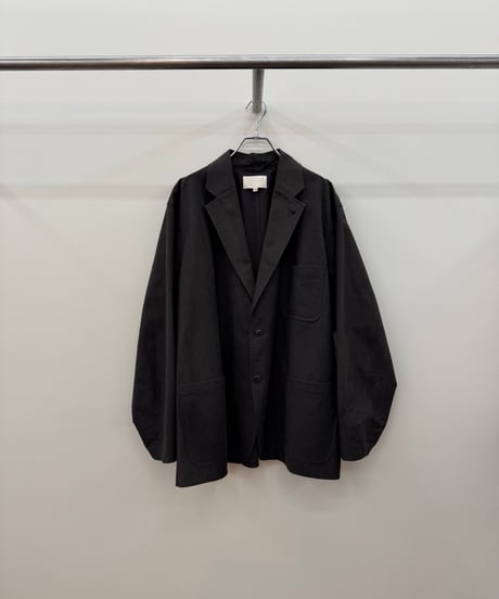 CATEGORY アウター | tadayoi