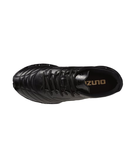 【MIZUNO（ミズノ）】WAVE PROPHECY MORELIA NEO
