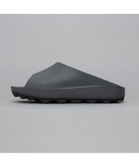 【PPACO（パコ）】LUX-2(AIR STUDDED SOLE®)　-DARK GRAY / BLACK