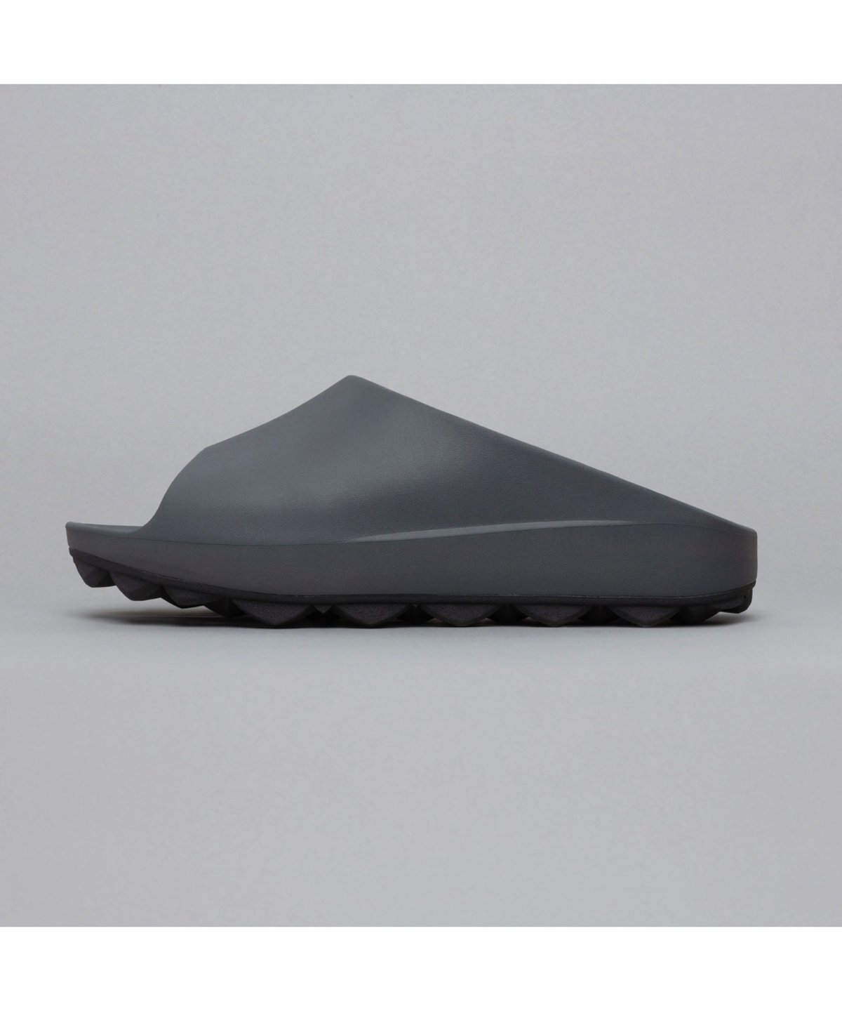 【PPACO】 LUX-2 BLACK/BLACK サイズUS9 LUX-2 – PPACO™