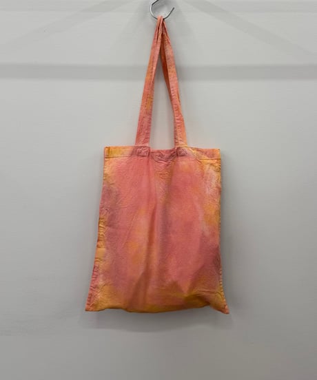 BLANKMAG SO MANY BOOKS Tote Bag -TADAYOI Exclusive