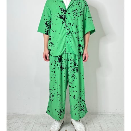 SUKUHOME パジャマ sukuhome 上下セット suku | STORES