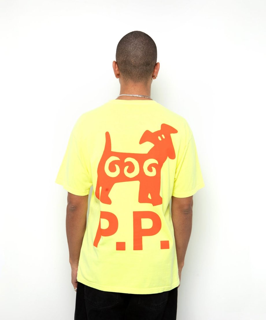 6846e51785e3637ddd4cb88e