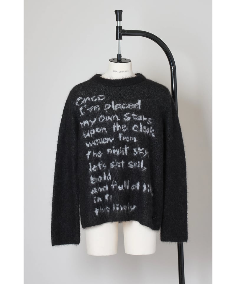 完売品定価49500タグ付きSHINYAKOZUKA/シンヤコヅカ　試着のみ美品 IMG_9491_242fd451-2b02-4536-