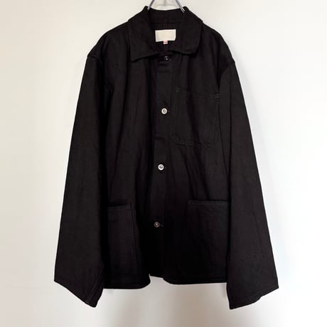 YOKO SAKAMOTO ヨーコ サカモト SCOTTY 希少】YOKO SAKAMOTO/ヨーコサカモト/SCOTTY/正規品/26 - メルカリ