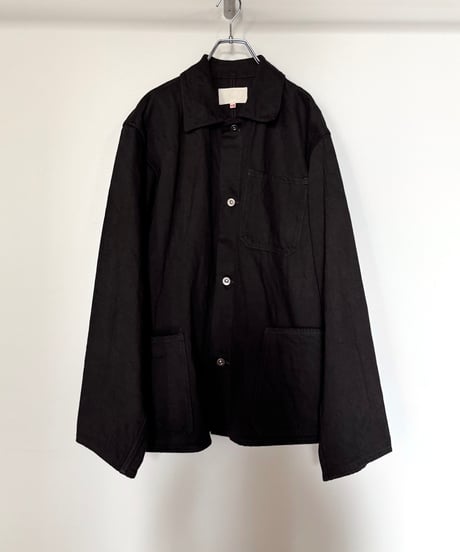 9月末　最終値下げyoko sakamoto ヨーコサカモト 9月末 最終値下げyoko sakamoto ヨーコサカモト 9月末 最終値下げyoko