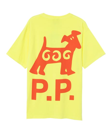 CATEGORY PUBLIC POSSESSION / パブリックポゼッション | tadayoi