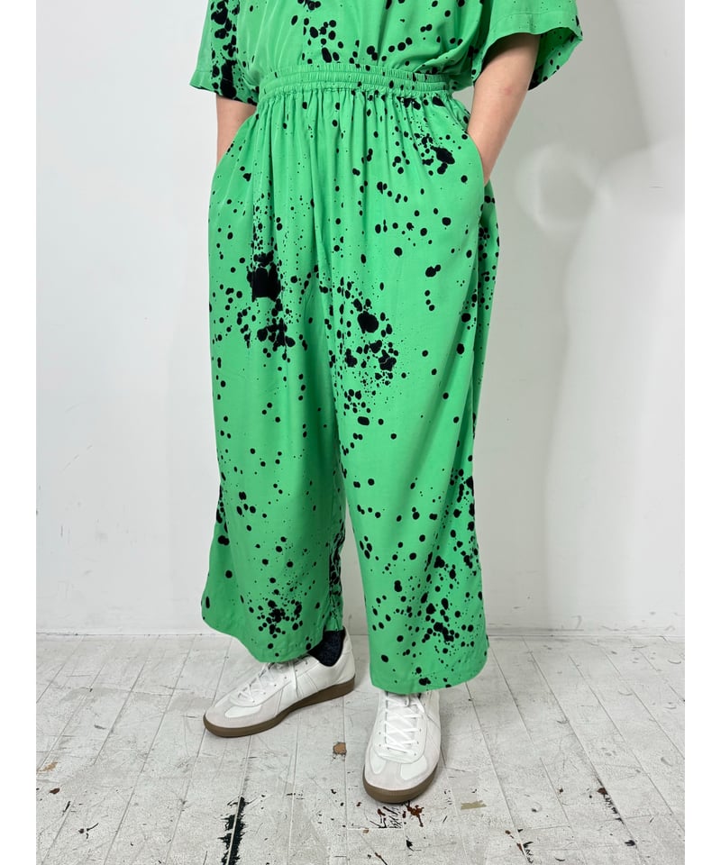 SUKU HOME（スクホーム）】CLASSIC SET −JUNGLE | tadayoi