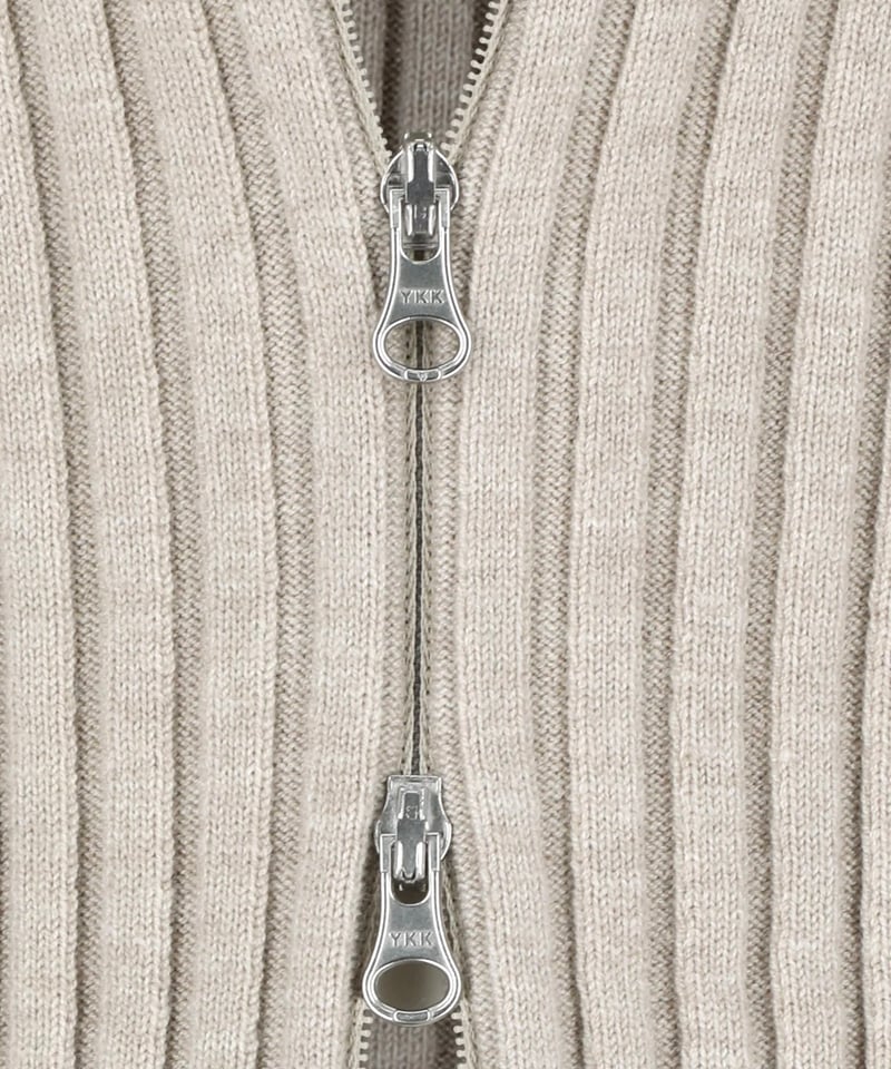 AMOMENTO ニット　新品未使用　最終値下げ 210.jpg