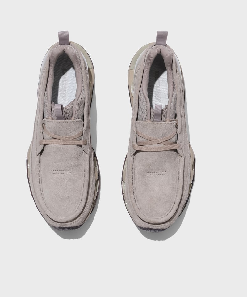 MIZUNO(ミズノ)】WAVE PROPHECY MOC -TAUPE | tadayoi MIZUNO(ミズノ)】WAVE PROPHECY MOC -TAUPE | tadayoi