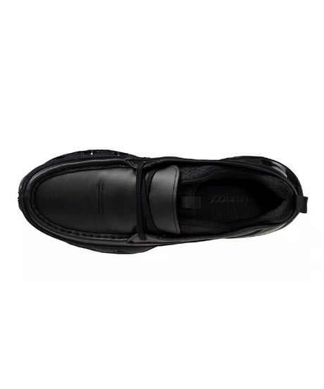 【MIZUNO（ミズノ）】WAVE PROPHECY MOC  -BLACK