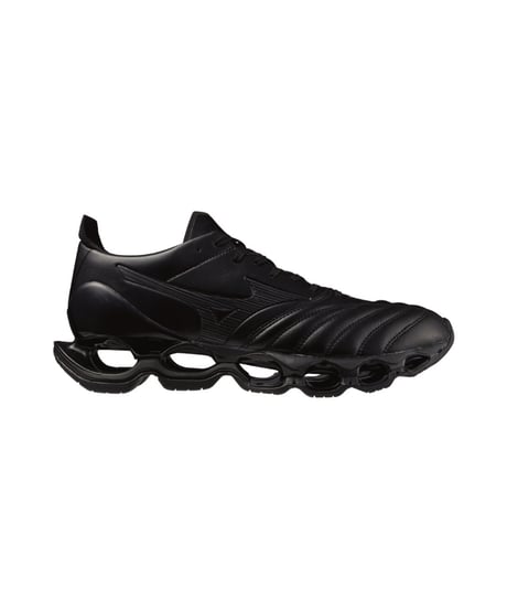 【MIZUNO（ミズノ）】WAVE PROPHECY MORELIA NEO