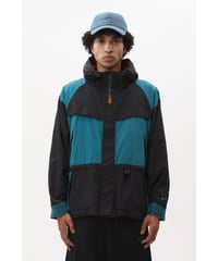 CCU（シーシーユー）】 COVERALL -COW SKIN -D.BROWN | ta