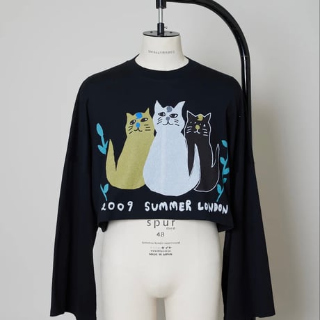 shinyakozuka | STORES