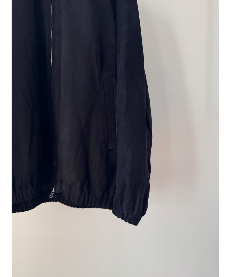 9月末　最終値下げyoko sakamoto ヨーコサカモト 9月末 最終値下げyoko sakamoto ヨーコサカモト YOKO SAKAMOTO