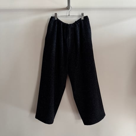 yokosakamoto | STORES