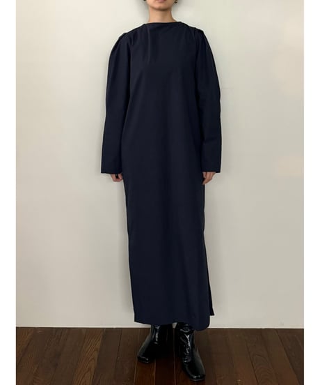 【新品未使用品】SEEALL oversized military shirts 新品未使用品】SEEALL oversized military shirts