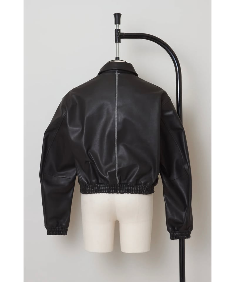 SHINYAKOZUKA（シンヤコヅカ）】 PILOT - BLACK | tadayoi