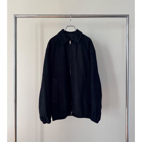 9月末　最終値下げyoko sakamoto ヨーコサカモト 9月末 最終値下げyoko sakamoto ヨーコサカモト yokosakamoto | STORES