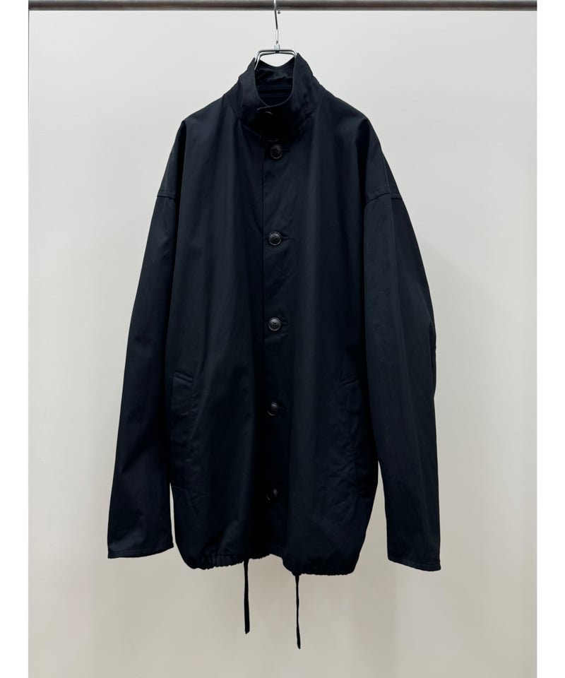 YOKO SAKAMOTO(ヨーコサカモト)】ALL WEATHER COACH JACKE YOKO SAKAMOTO(ヨーコサカモト)】ALL WEATHER COACH JACKE