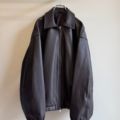 yokosakamoto | STORES